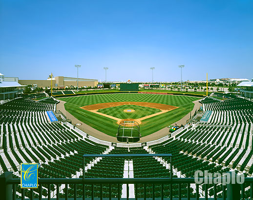 Sports Facilities Stadiums Arenas Ballparks hotography by Paul Chaplo, M.F.A. Photographer Texas Digital Architecture Interiors, Exteriors and Aerial Photography