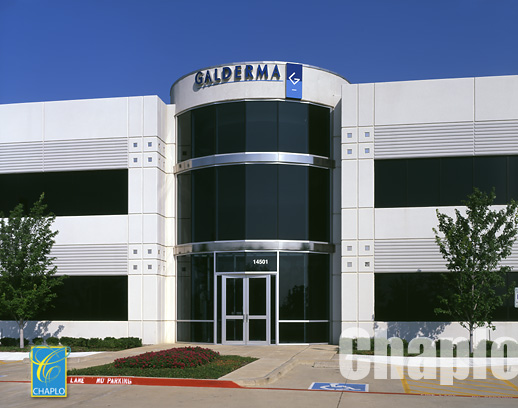 Dallas Digital Photographers Corporate Commercial Architectural Photography 