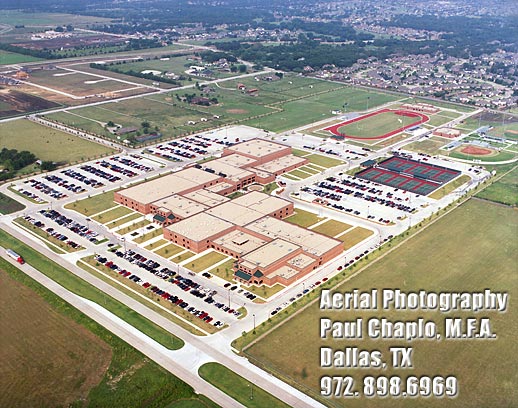 Aerial Photography Dallas, TX Fort Worth, Texas Digital Investment Development , Louisiana, LA New Orleans, oil & gas helicopter aircraft aerial photographer Paul Chaplo, MFA