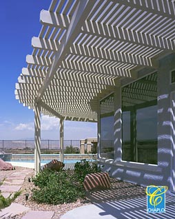 Dallas Photographers Digital Photography Pools Patios Verandas Conservatories Sunrooms lattices Texas TX Photographers