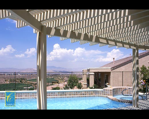 Dallas Photographers Digital Photography Pools Patios Verandas Conservatories Sunrooms lattices Texas TX Photographers