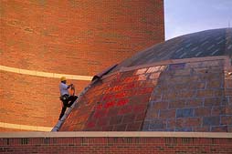 University Science Facility Planetarium Dome Construction Residential Home House Architectural Photography Interior Exterior Architectural Aerial Corporate Digital Photographer serving Brownsville, McAllen, Laredo, Del Rio, Texas Pharr, Harlingen, San Angelo, TX Architectural Photography Texas