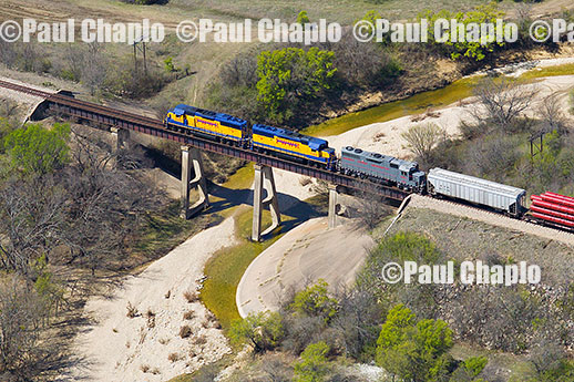 Railroad RR rail trestle bridge Photographers Dallas digital Photography Airport Runway Airline Transportation Roadway Bridge Photography Dallas Texas Photographer TX Digital Aerial Insfrastructure Transportation Toll Road Booth Dallas